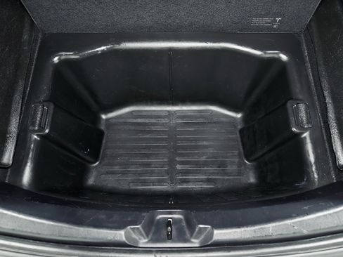 Used 2021 Tesla Model 3 Long Range image 27