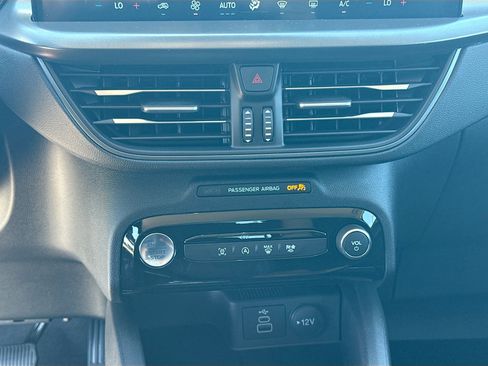 New 2026 Ford Escape Active w/ Tech Pack #1 image 11