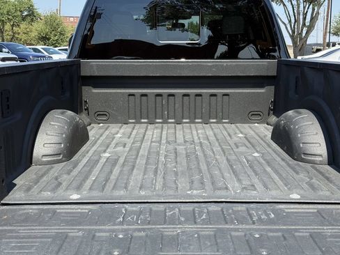 Used 2025 Ford F250 XL w/ STX Appearance Package AWD/4WD image 28
