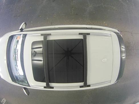 Used 2015 Nissan Murano S FWD image 7