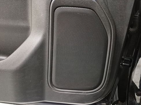 Used 2019 Chevrolet Silverado 1500 LT w/ Texas Edition image 25