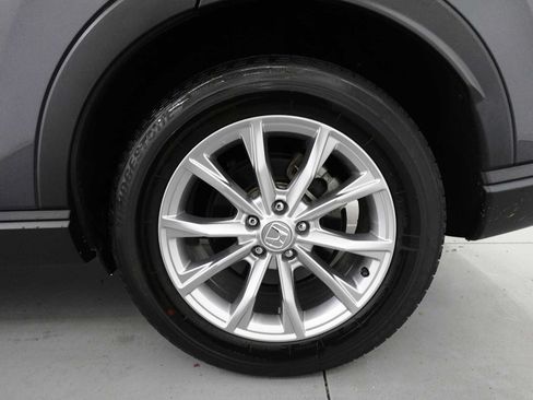 Used 2023 Honda CR-V EX image 9