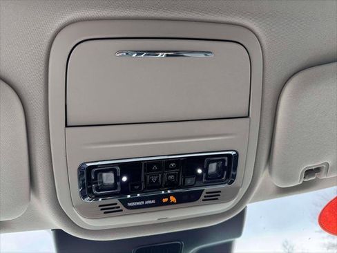 Used 2022 Lincoln Aviator AWD w/ Premium Package image 32