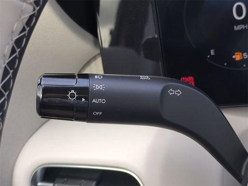 New 2026 Hyundai Palisade Calligraphy image 32