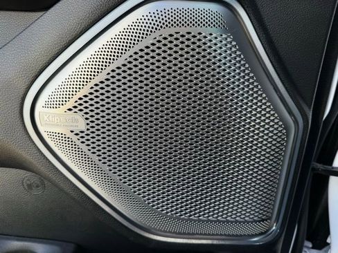 New 2026 RAM 1500 Tungsten AWD/4WD image 35