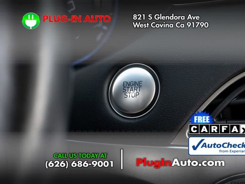 Used 2022 Hyundai Palisade SEL w/ Premium Package image 24