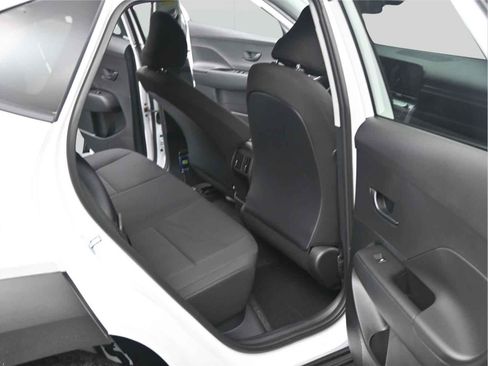 New 2026 Hyundai Kona SEL Sport AWD/4WD image 8