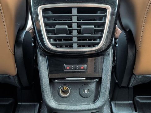 Used 2022 Lincoln Nautilus Reserve FWD image 26