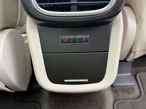 Used 2016 Lincoln MKX Reserve AWD/4WD image 27