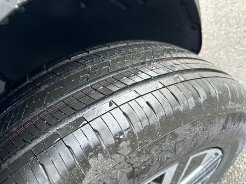 New 2026 Hyundai Palisade SEL image 18