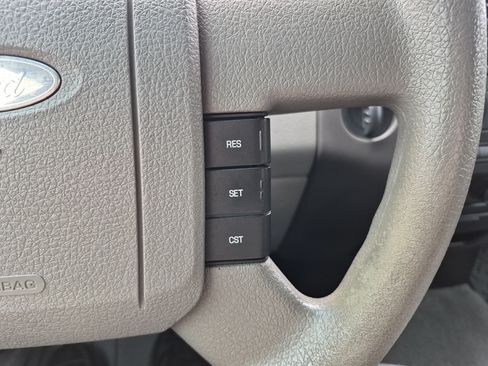 Used 2007 Ford F150 XLT AWD/4WD image 25