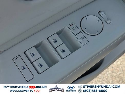 New 2026 Hyundai Kona SEL Premium FWD image 21