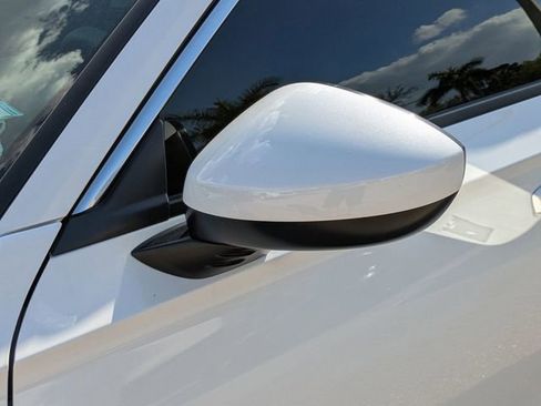 New 2026 Honda Civic LX image 12