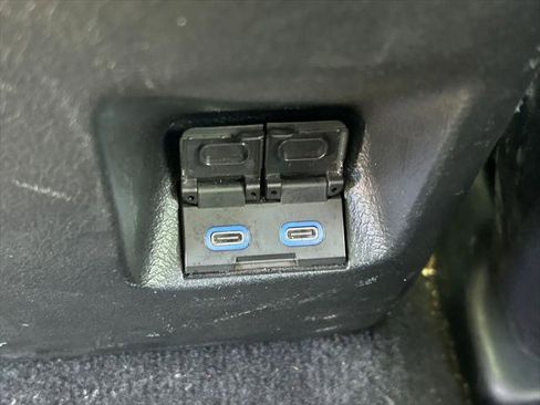 Certified 2023 Toyota 4Runner Limited image 22