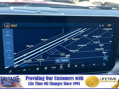 New 2025 Ford Mustang GT Premium image 18