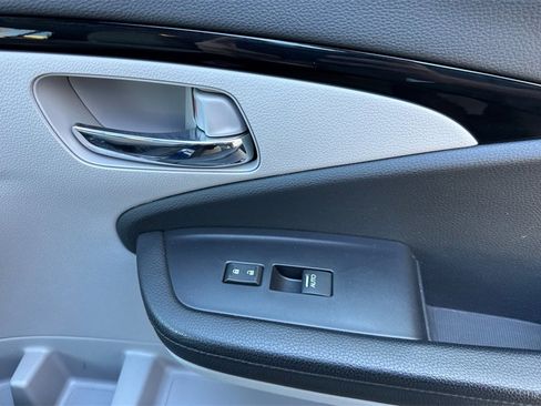 Certified 2020 Honda Pilot Touring image 24