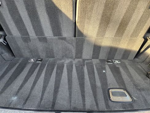 Used 2018 Mercedes-Benz GLS 450 4MATIC image 35