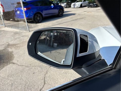 Used 2024 Audi Q5 2.0T Premium Plus AWD/4WD image 21