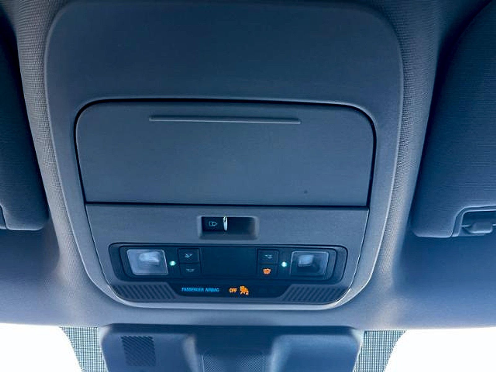 Used 2022 Ford F150 XLT w/ Equipment Group 302A High AWD/4WD image 17