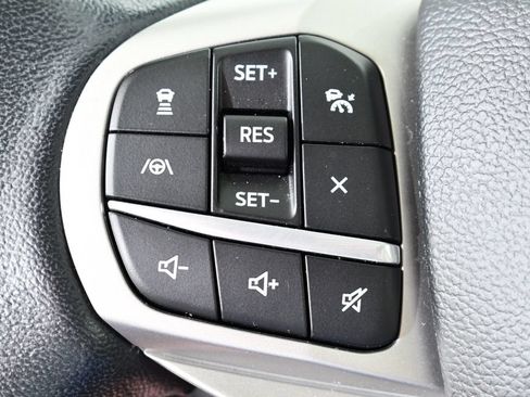 Used 2022 Ford Explorer XLT w/ Equipment Group 202A AWD/4WD image 32