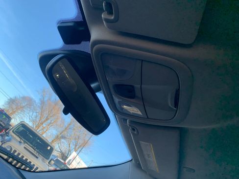 Used 2020 Jeep Cherokee Latitude Lux w/ Trailer Tow Group image 27