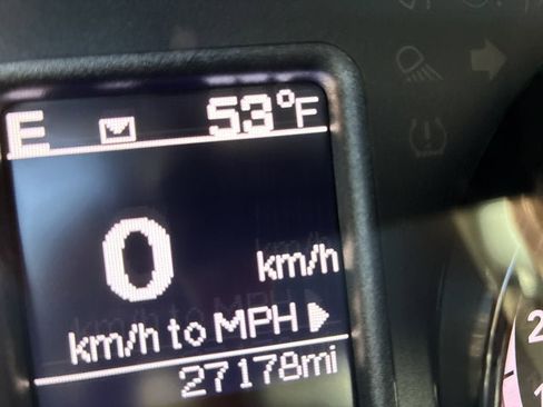 Certified 2022 RAM 1500 Classic Warlock image 28