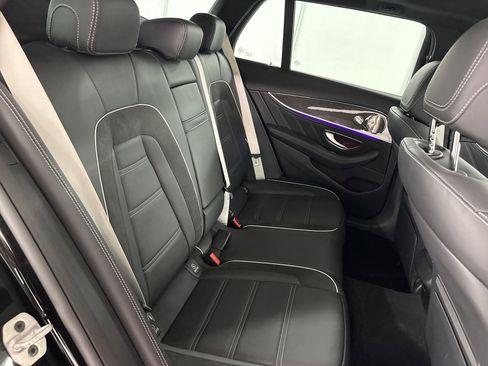 Certified 2023 Mercedes-Benz E 63 AMG S image 33