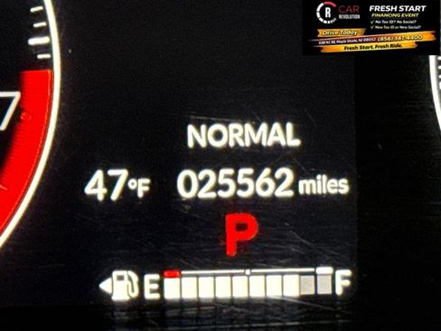 Used 2023 Honda HR-V Sport image 28