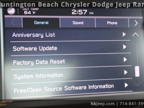 Used 2024 Toyota GR86 Premium image 24