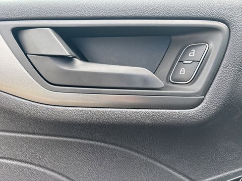 New 2026 Ford Escape Active image 17