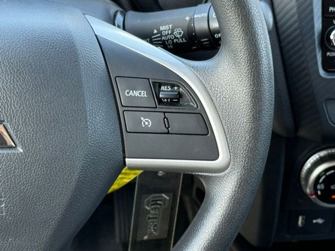 Used 2025 Mitsubishi Outlander Sport AWD image 26