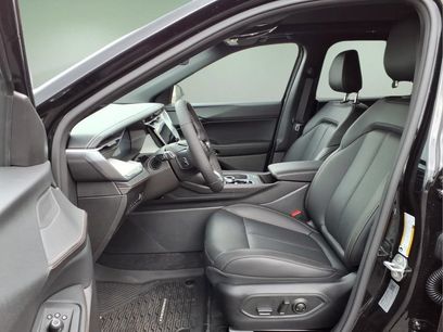 New 2026 Jeep Cherokee Limited