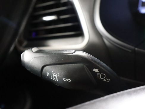 Used 2022 Ford Edge SE AWD/4WD image 35