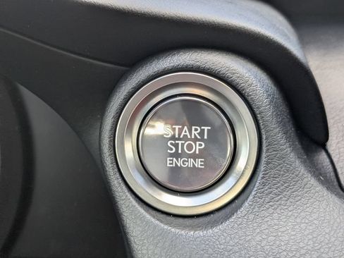 Certified 2023 Lexus IS 350 F Sport RWD image 27