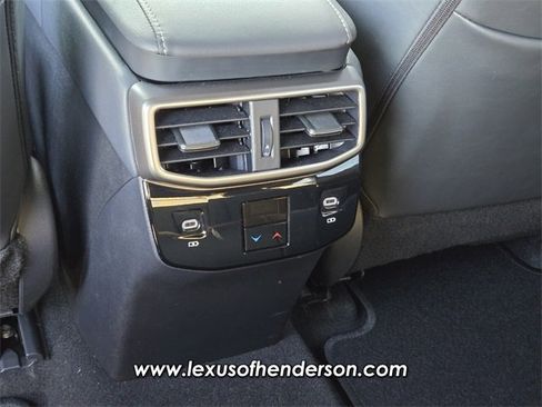 Certified 2024 Lexus RX 350 Premium Plus image 14