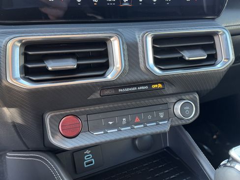 Used 2024 Ford Mustang GT Premium w/ GT Performance Package image 24