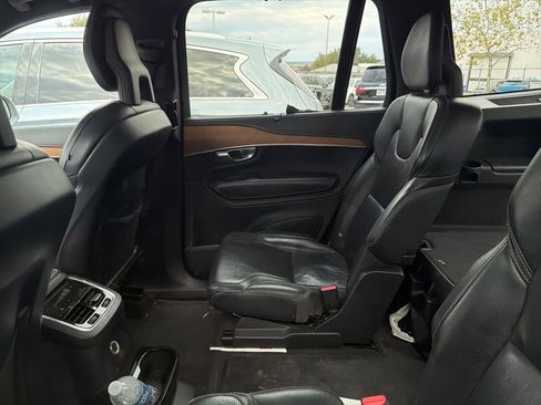 Used 2020 Volvo XC90 T8 Inscription image 47