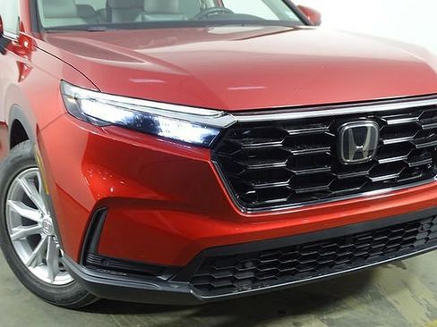 Used 2024 Honda CR-V EX-L image 46