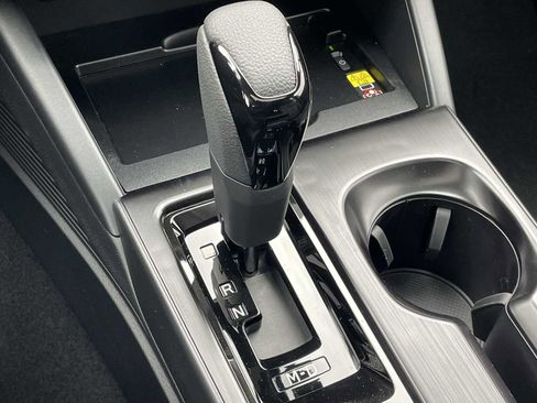 New 2026 Subaru Outback Limited image 19