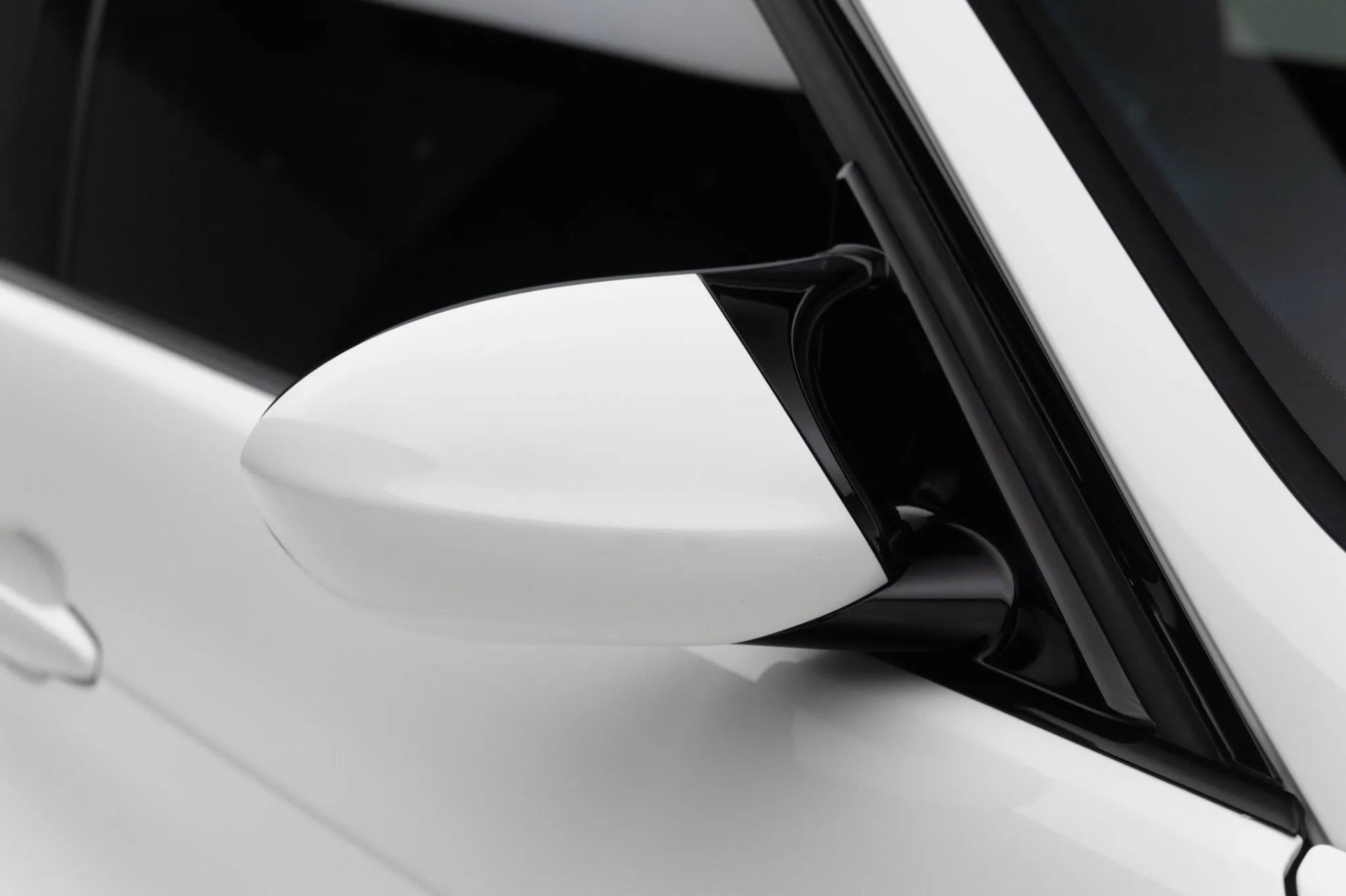Used 2011 BMW M3 Sedan RWD image 47
