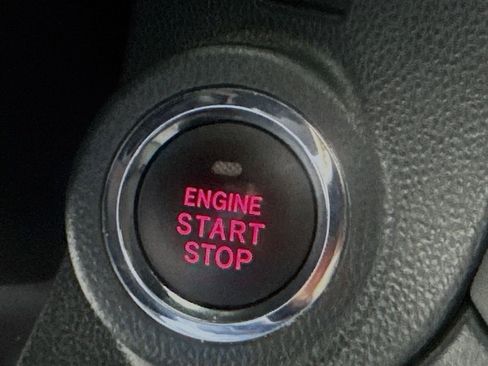 Used 2022 Subaru Outback Limited XT w/ Tech Package 2 image 18