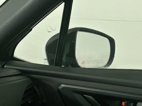 New 2026 Subaru Forester Premium image 23