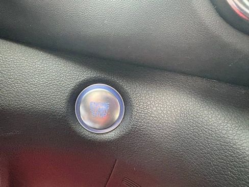 Certified 2023 Hyundai Santa Fe SEL image 16