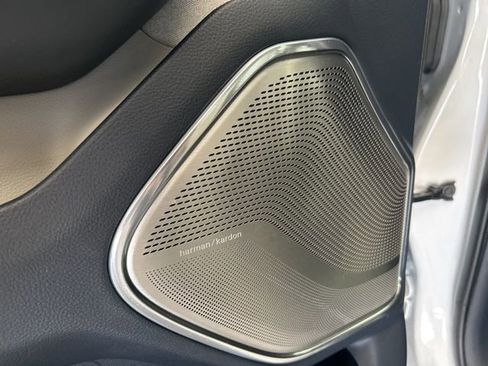 Used 2023 RAM 1500 Limited image 12