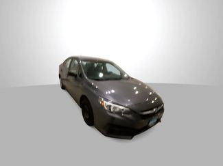 Used 2020 Subaru Impreza 2.0i video 2