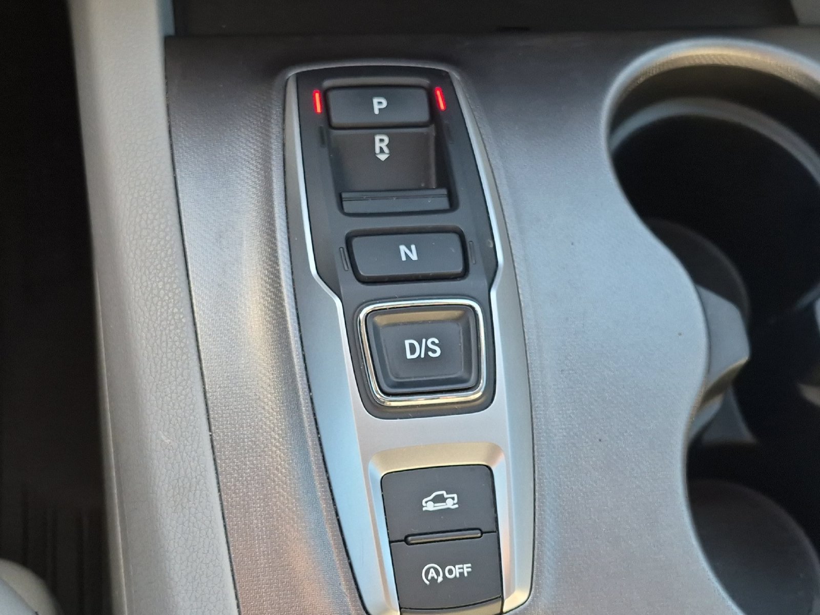 Used 2021 Honda Ridgeline RTL image 24