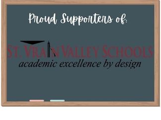 New 2026 Toyota Land Cruiser video 2