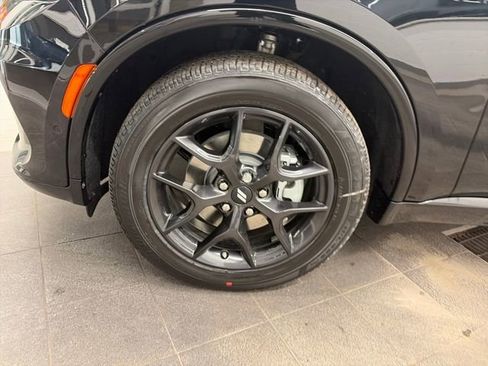 New 2026 Dodge Durango GT image 34