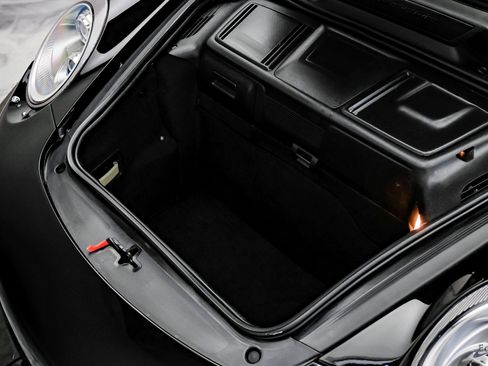 Used 2012 Porsche 911 Edition 918 Spyder image 93