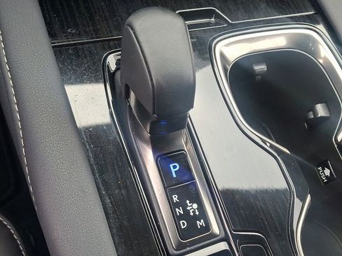 Used 2023 Lexus RX 350 FWD image 15